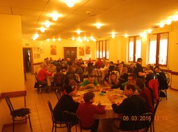 DSCN3172