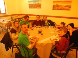 DSCN3173