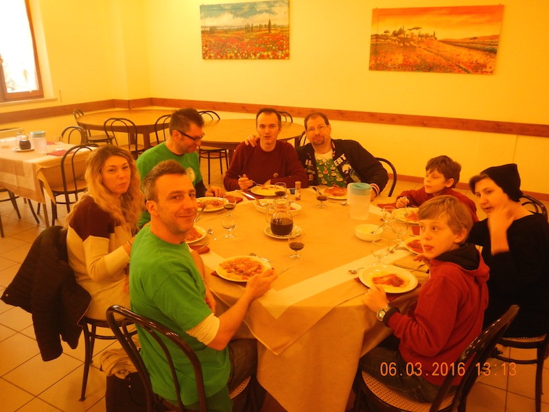 DSCN3173