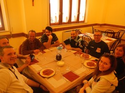 DSCN3174