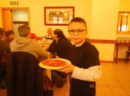 DSCN3178