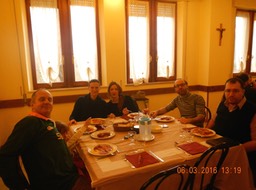 DSCN3179