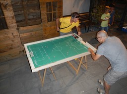 DSCN3986