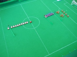 DSCN4030
