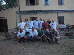 DSCN4052