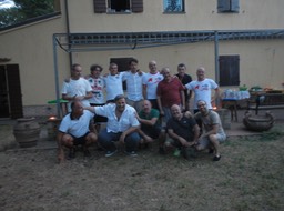 DSCN4053