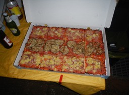 DSCN4054