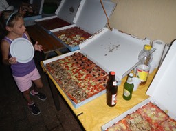 DSCN4055