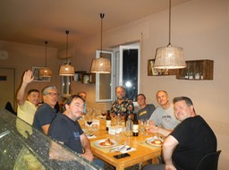 DSCN9248