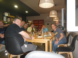 DSCN9249