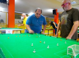 DSCN9263