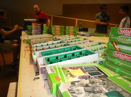 DSCN9265