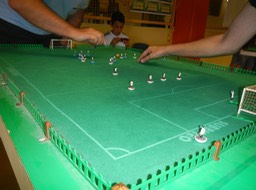 DSCN9268