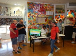 DSCN9272