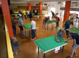 DSCN9274