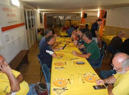 DSCN9278