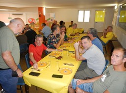 DSCN9281