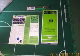 Giappone bugiardino