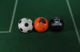 Palloni stack_rid