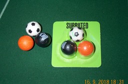 palloni