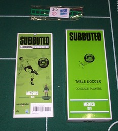 scatola