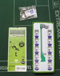 scatola