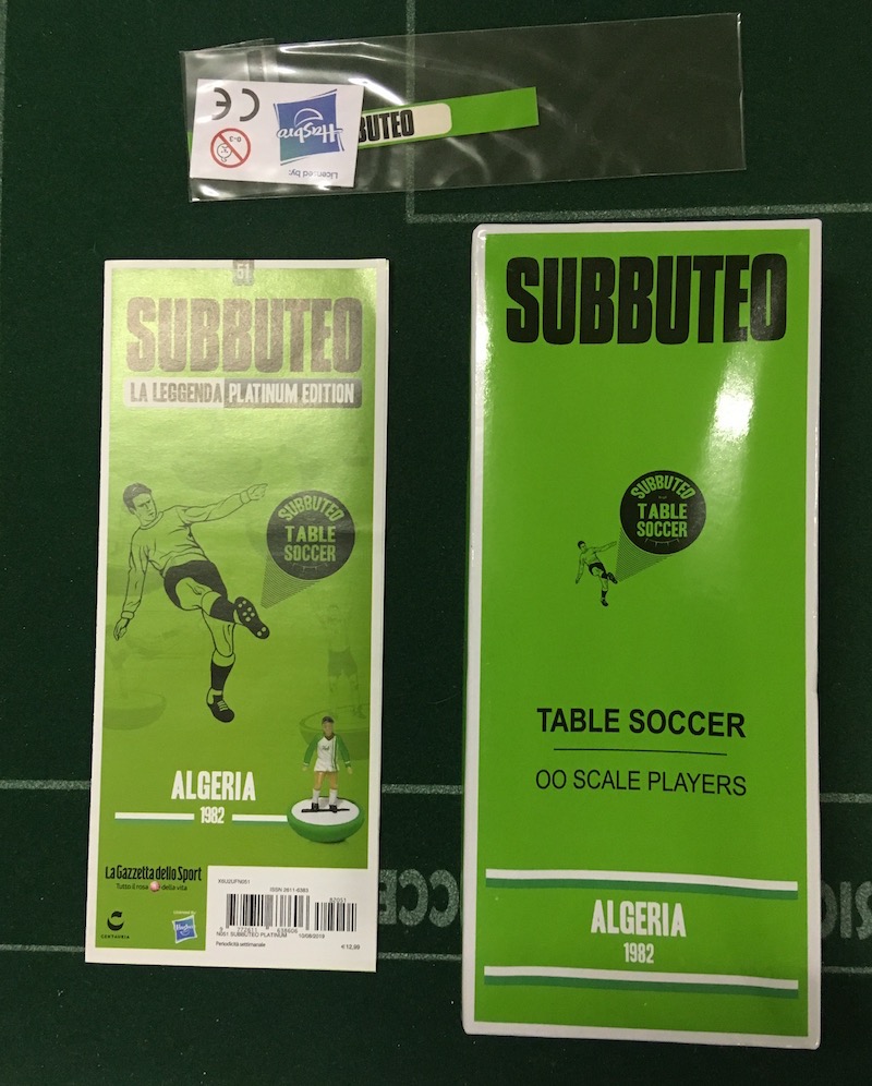 scatola
