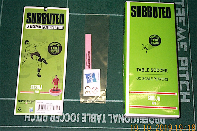 scatola