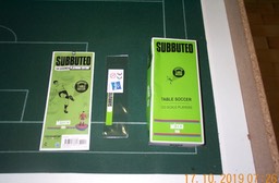 scatola