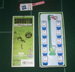 scatola
