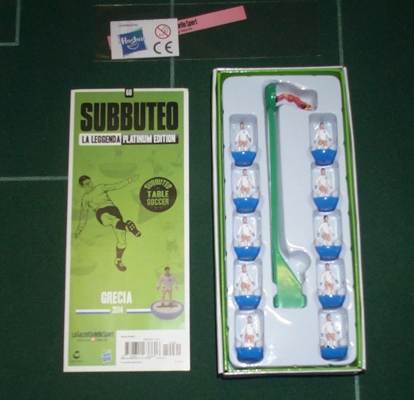 scatola