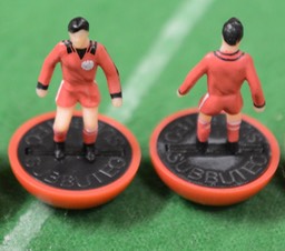 solo eintracht