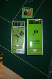 tutto