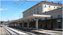 Descrizione: Schermata%202018-09-30%20alle%2021.27.28.png