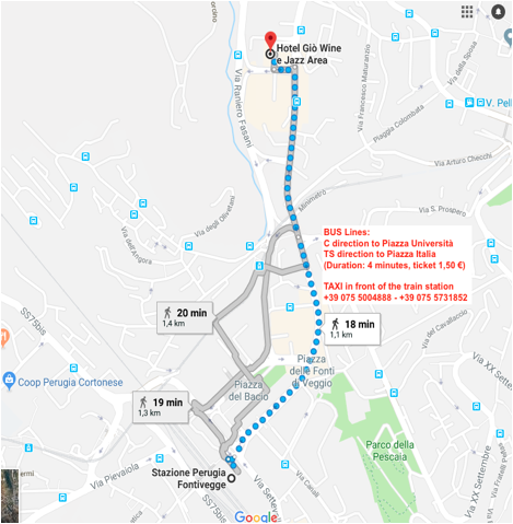 Descrizione: /Users/mariafrancescaiulietto/Desktop/Schermata 2018-09-30 alle 11.59.09.png