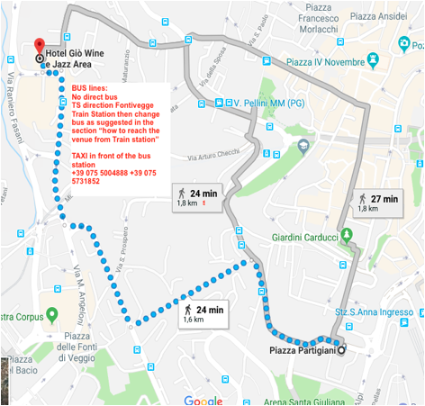 Descrizione: /Users/mariafrancescaiulietto/Desktop/Schermata 2018-09-30 alle 12.13.21.png