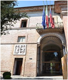 File source: https://commons.wikimedia.org/wiki/File:Palazzo_murena.JPG