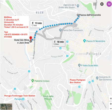 Descrizione: /Users/mariafrancescaiulietto/Desktop/Schermata 2018-09-30 alle 20.35.47.png