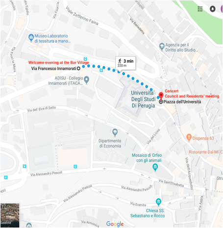 Descrizione: /Users/mariafrancescaiulietto/Desktop/Schermata 2018-09-30 alle 11.53.41.png