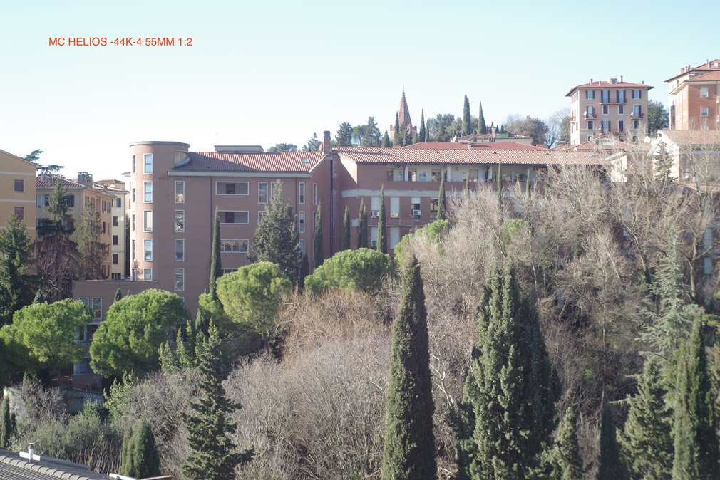 3 55 helios 2 copy