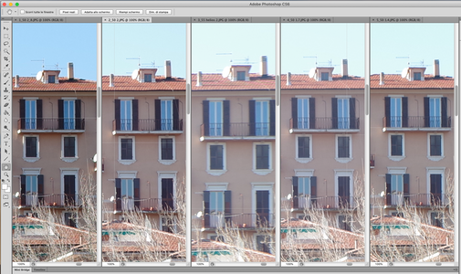 Screenshot 2022-01-08 at 14.53.17