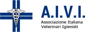 logo aivi