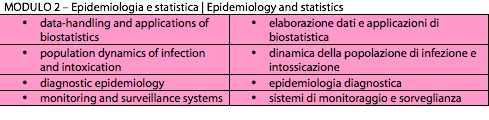 modulo-2--epidemiologia-e med hr