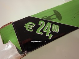 DSCN0494