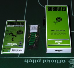 Scatola