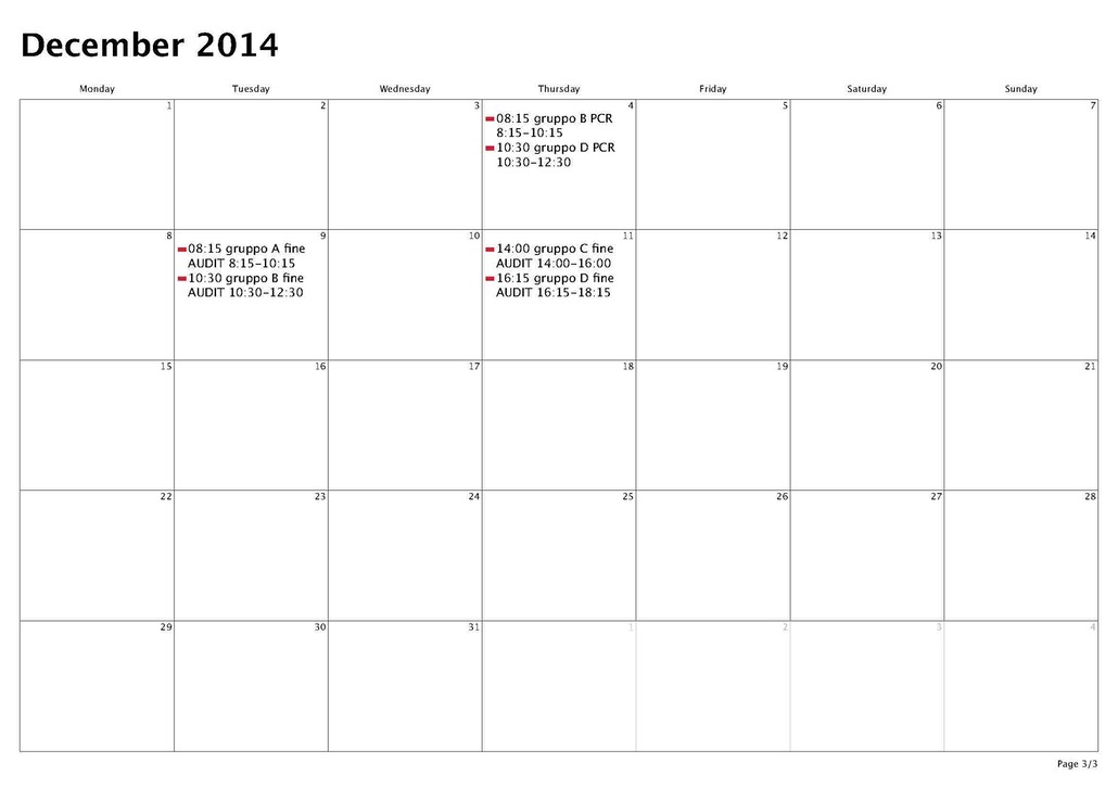 dicembre 2014 Page 3